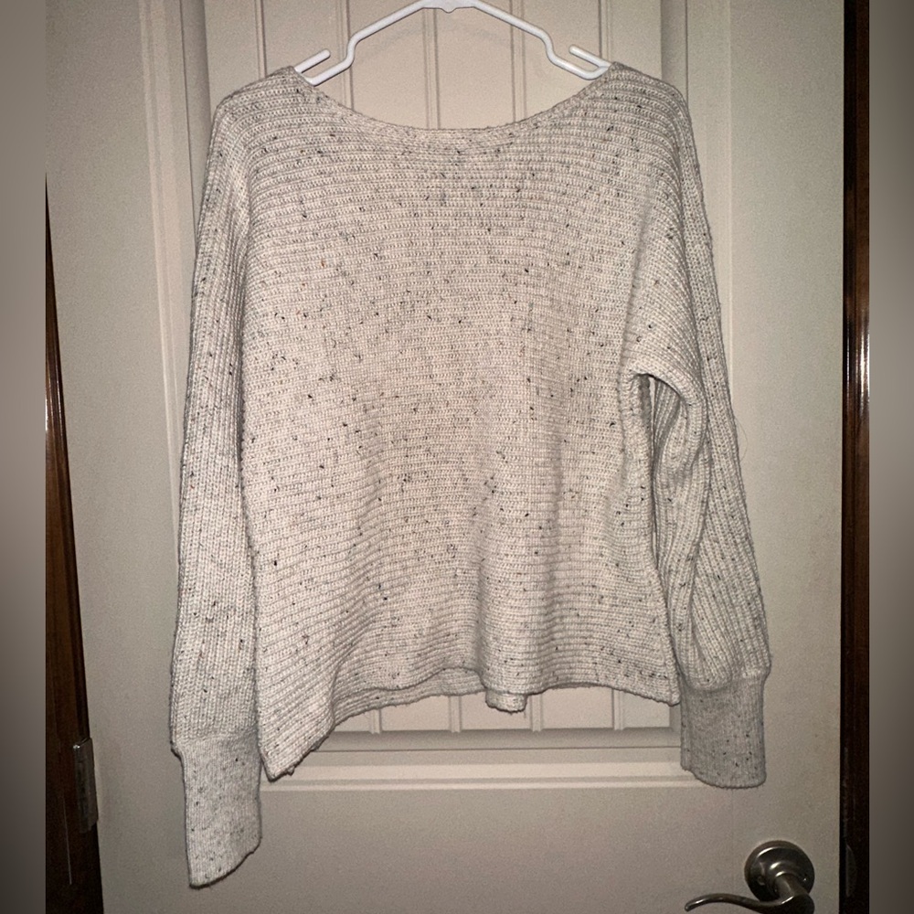 Cabi Tranquil Pullover - image 4